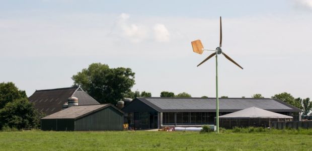 https://westbetuwe.vvd.nl/nieuws/54921/raad-nog-verdeeld-windmolens-in-west-betuwe-op-een-terpje