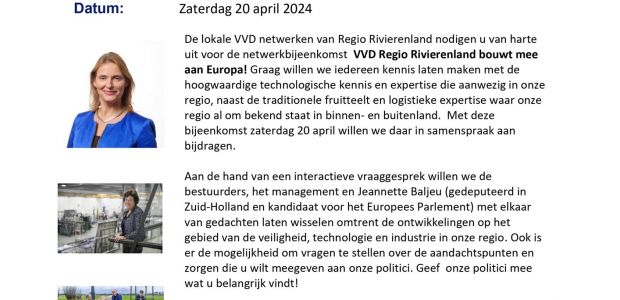 https://westbetuwe.vvd.nl/nieuws/55241/uitnodiging-netwerkbijeenkomst-20-april