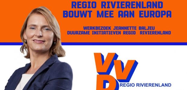 https://westbetuwe.vvd.nl/nieuws/55324/op-pad-met-de-vvd-rivierenland-reis-naar-europese-toekomst