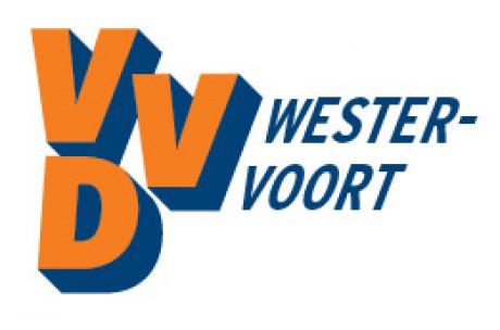 https://westervoort.vvd.nl/nieuws/22537/lidmaatschap-voor-het-instaptarief-van-25-euro