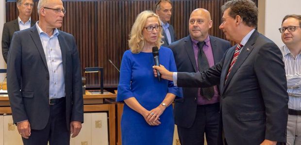 https://westervoort.vvd.nl/nieuws/30551/trots-op-janiek-kroon-lid-van-provinciale-staten