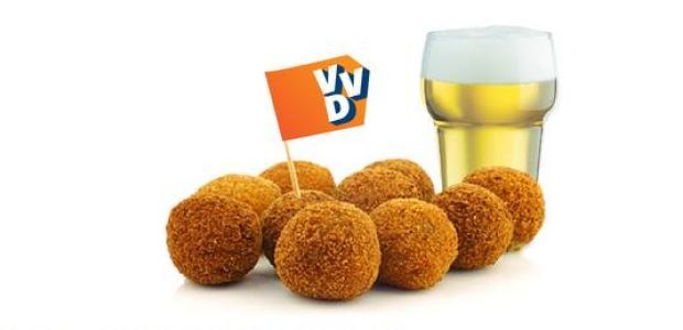 https://westerwolde.vvd.nl/nieuws/35277/liberale-borrel-oldambt