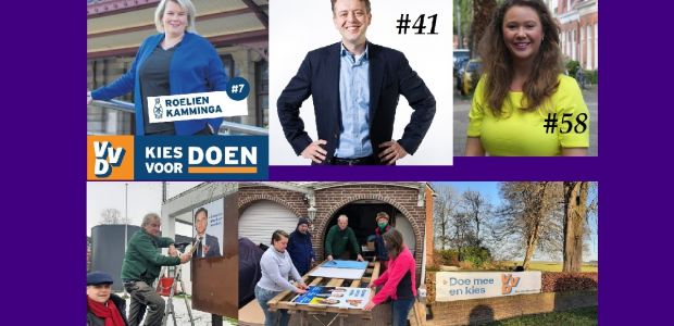 https://westerwolde.vvd.nl/nieuws/43076/verkiezingscampagne-komt-op-stoom