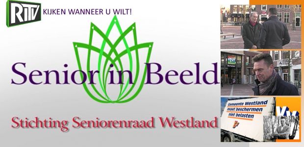 https://westland.vvd.nl/nieuws/28719/interview-ritv-senior-in-beeld