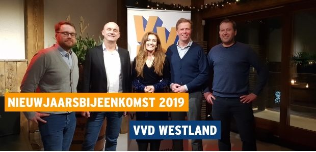 https://westland.vvd.nl/nieuws/33574/wollebrand-decor-campagnestart-tijdens-de-nieuwjaarsbijeenkomst-vvd-westland