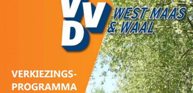 https://westmaasenwaal.vvd.nl/nieuws/27261/ons-verkiezingsprogramma-kies-voor-doen
