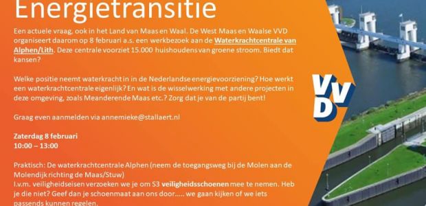 https://westmaasenwaal.vvd.nl/nieuws/38733/werkbezoek-aan-de-alphense-waterkrachtcentrale