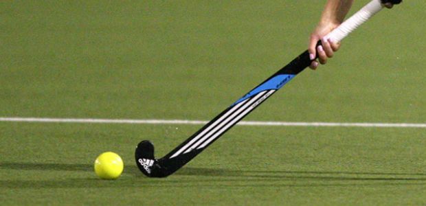 https://westvoorne.vvd.nl/nieuws/26711/pak-accommodatie-van-hockeyclub-ook-aan