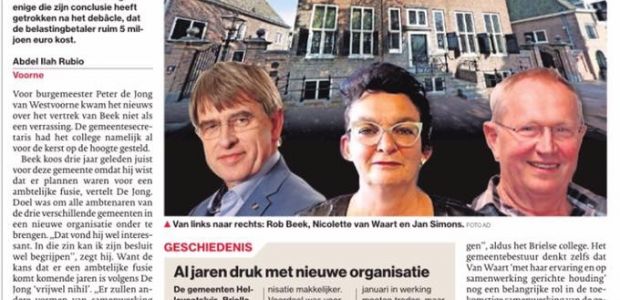 https://westvoorne.vvd.nl/nieuws/33443/alleen-beek-trekt-zijn-conclusie-fusieflop