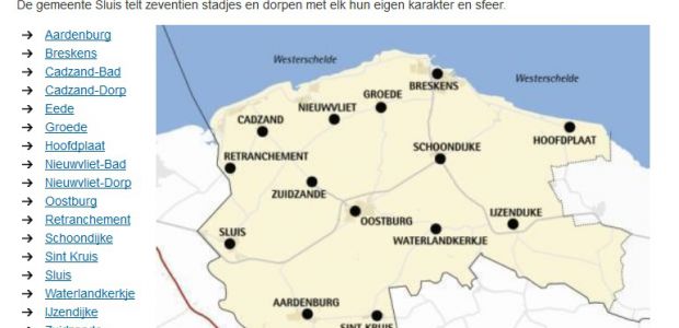 https://sluis.vvd.nl/nieuws/23487/vvd-grootst-in-gemeente-sluis