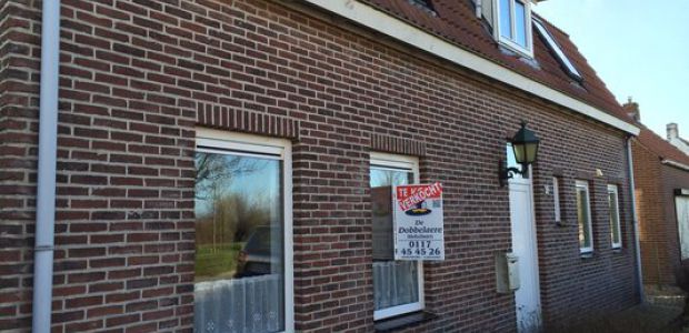 https://sluis.vvd.nl/nieuws/1059/voorstel-vvd-onderzoek-woningvoorraad