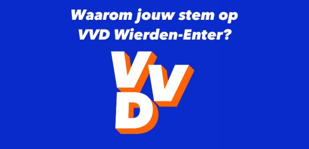 https://wierden-enter.vvd.nl/nieuws/49189/waarom-jouw-stem-op-vvd-wierden-enter
