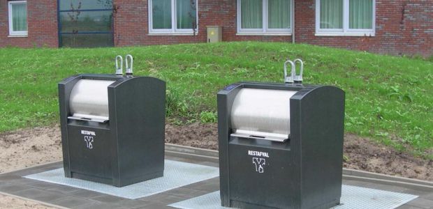 https://wijchen.vvd.nl/nieuws/26201/omgekeerd-inzamelen-van-afval-heroverwegen