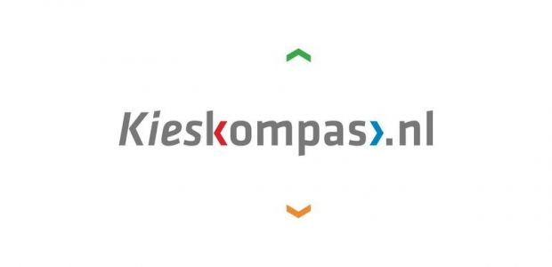 https://wijchen.vvd.nl/nieuws/28413/kieskompas-voor-wijchen