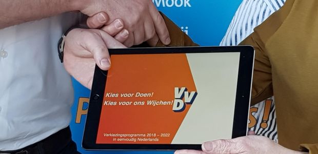 https://wijchen.vvd.nl/nieuws/28775/het-verkiezingsprogramma-in-eenvoudig-nederlands