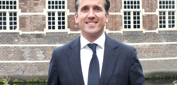 https://wijchen.vvd.nl/nieuws/44668/nick-derks-beoogd-lijsttrekker-wijchense-vvd