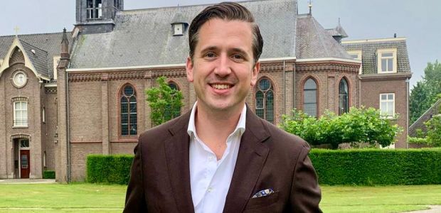 https://wijchen.vvd.nl/nieuws/45006/wethouder-nick-derks-lijsttrekker-wijchense-vvd