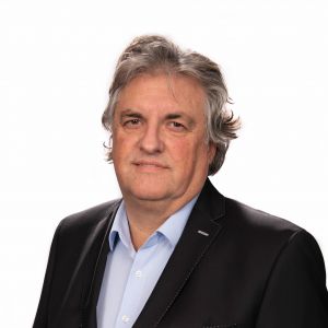 Rob Engels