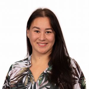 Sharon Kuling