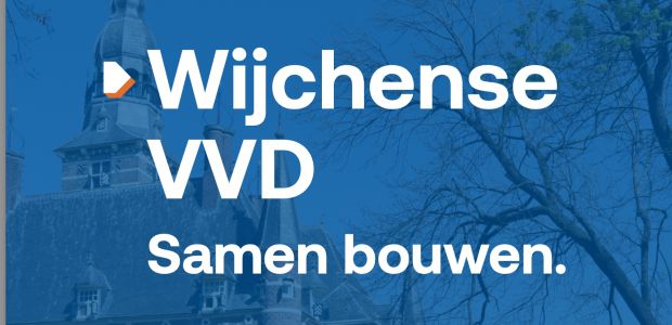 https://wijchen.vvd.nl/nieuws/48804/top-10-van-de-wijchense-vvd