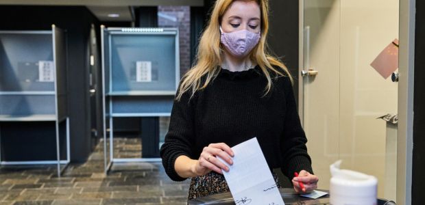 https://wijchen.vvd.nl/nieuws/48806/stemmen-in-wijchen