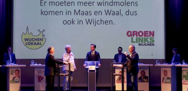 https://wijchen.vvd.nl/nieuws/48941/nick-derks-winnaar-wijchens-lijsttrekkerdebat