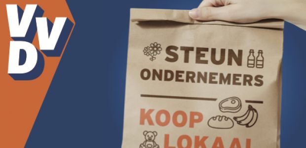 https://wijdemeren.vvd.nl/nieuws/39475/koop-lokaal