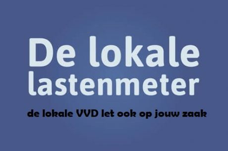 https://wijkbijduurstede.vvd.nl/nieuws/29575/lokale-lastenmeter-geeft-direct-inzicht