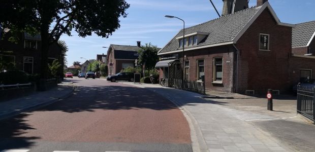 https://wijkbijduurstede.vvd.nl/nieuws/30778/straat-onder-reconstructie