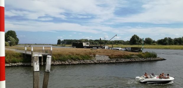 https://wijkbijduurstede.vvd.nl/nieuws/31337/bunkerboot-is-weg