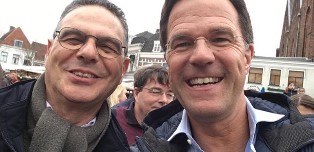 https://wijkbijduurstede.vvd.nl/nieuws/33609/verkiezingen-provinciale-staten-2019