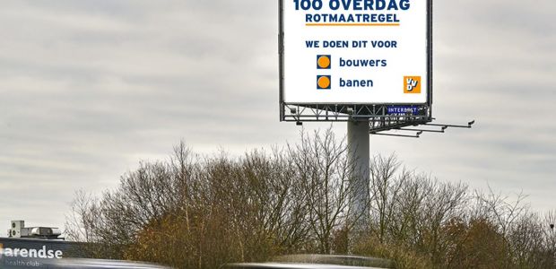 https://wijkbijduurstede.vvd.nl/nieuws/37286/stikstofmaatregelingen