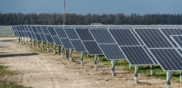 https://wijkbijduurstede.vvd.nl/nieuws/37467/zonnepanelen