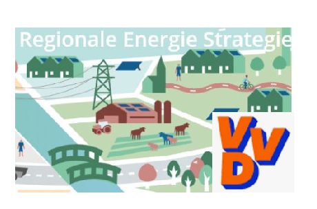 https://wijkbijduurstede.vvd.nl/nieuws/43142/motie-noodrem-op-de-regionale-energie-strategie