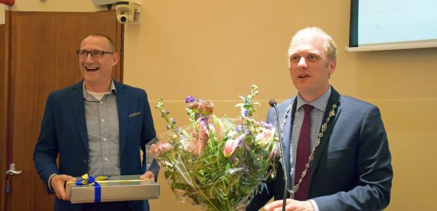 https://winterswijk.vvd.nl/nieuws/30836/raad-neemt-afscheid-wethouder-gert-jan-te-gronde