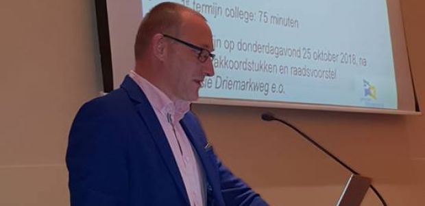 https://winterswijk.vvd.nl/nieuws/32253/inbreng-vvd-winterswijk-begroting-2019-2022