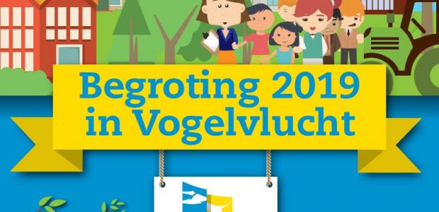 https://winterswijk.vvd.nl/nieuws/32259/vvd-stemt-niet-in-met-begroting-2019-2022