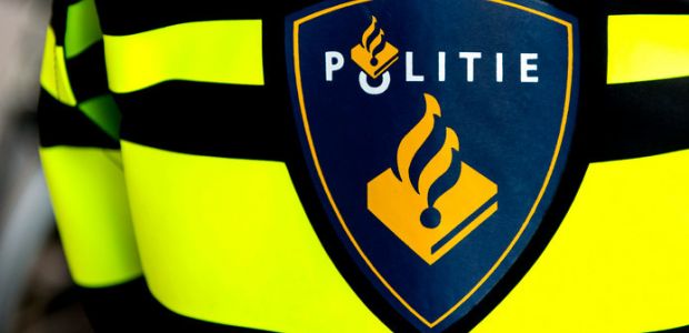 https://winterswijk.vvd.nl/nieuws/32884/bezoek-aan-de-politie