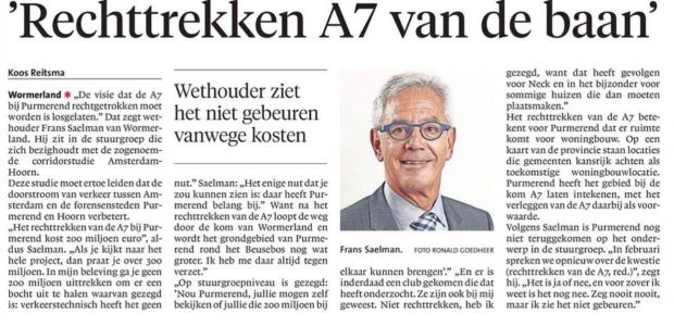 https://wormerland.vvd.nl/nieuws/26274/rechttrekken-a7-van-de-baan