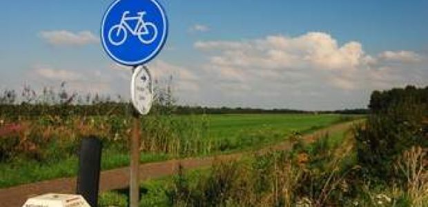 https://wormerland.vvd.nl/nieuws/26743/fietsroute-in-het-wormer-en-jisperveld