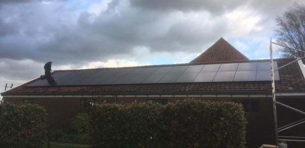 https://wormerland.vvd.nl/nieuws/26745/zonnepanelen