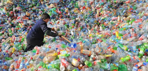 https://wormerland.vvd.nl/nieuws/27315/nederland-zou-vooral-plastic-bedrijfsafval-naar-china-exporteren