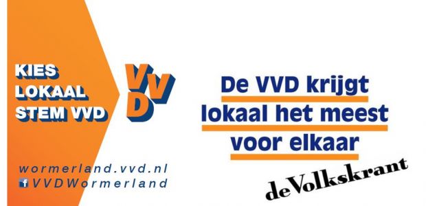 https://wormerland.vvd.nl/nieuws/28465/zelfstandig-natuurbehoud-en-dorps-daar-staat-de-lokale-vvd-voor