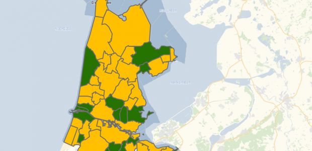 https://wormerland.vvd.nl/nieuws/31138/hoe-doet-wormerland-het