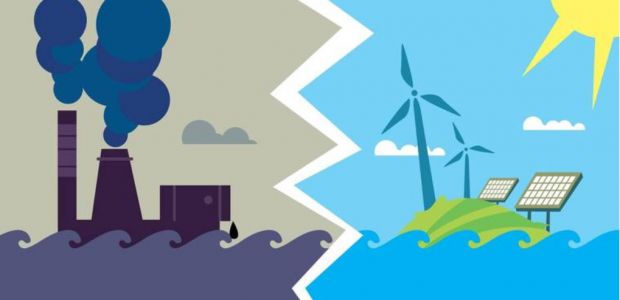 https://wormerland.vvd.nl/nieuws/31967/no-regret-energietransitie