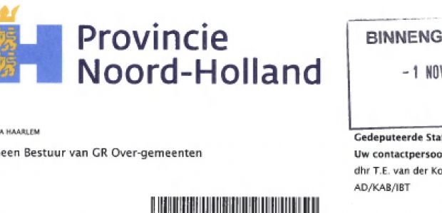 https://wormerland.vvd.nl/nieuws/32672/reorganisatie-over-op-goede-weg