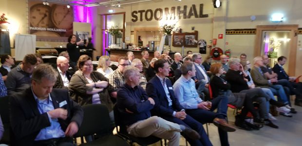 https://wormerland.vvd.nl/nieuws/34895/raadsconferentie-6-april