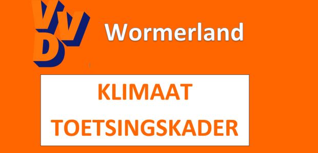 https://wormerland.vvd.nl/nieuws/35509/klimaat-toetsingskader
