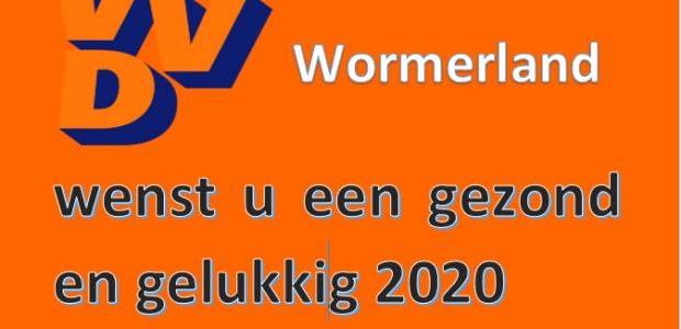 https://wormerland.vvd.nl/nieuws/37872/fantastisch-2020