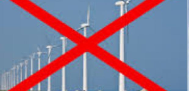 https://wormerland.vvd.nl/nieuws/38270/geen-windmolens-in-wormerland